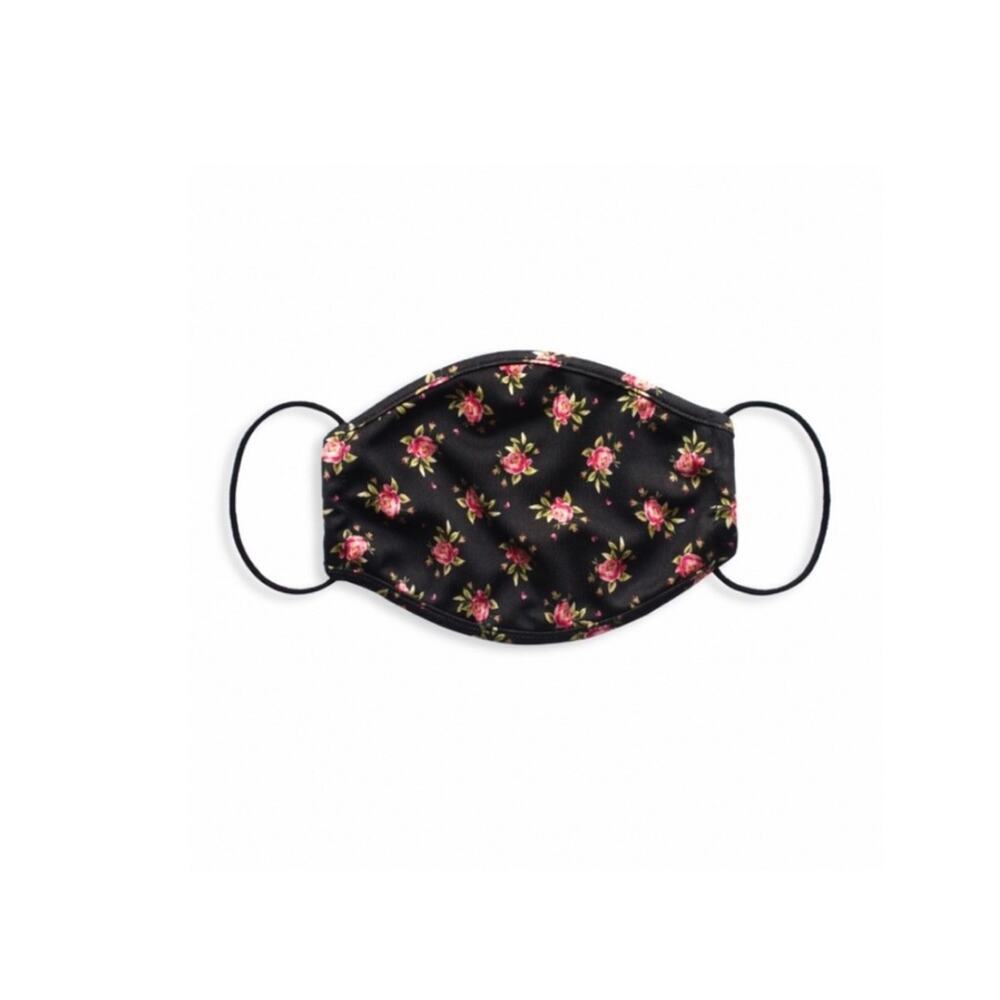 Alice + Olivia Face Mask. PRICE FIRM.